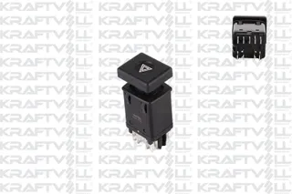 Dortlu Flasor Anahtari R9 R11