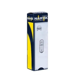 12v 2w 53 Hella Tipi Gösterge Ampulu