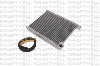 Kalorifer Radyatoru P308 Rcz C3 Picasso