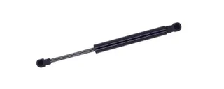Bagaj Amortisoru Mazda 6 Saloon Gh 07 13 ( Basinc: 420 Newton )