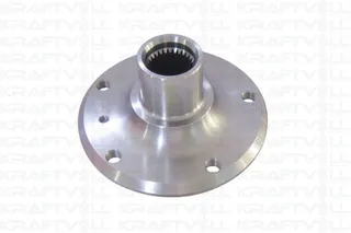 Porya Bmw E81 E87 E90 E93 E83 Arka Sag Sol
