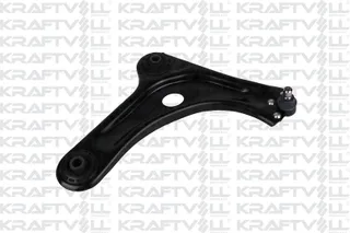 Salincak Komple Sac Sag C2 C3 C3 Ii C3 Pluriel 03> (Rotilli)