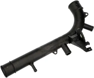 IBR 21419 Radyatör Su Borusu Astra F/Corsa A