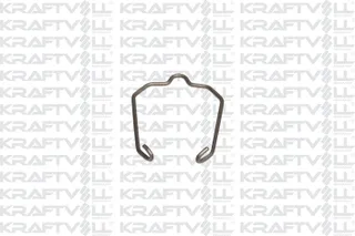 Turbo Hortum Sekmani Megane Iii / Fluence 1,5 Dci 09 /+