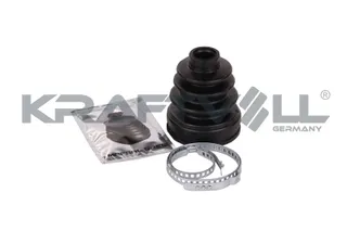 Aks Korugu Ic Focus Ii 04>11 1,4 16v / 1,6 16v Focus Ii C Max 03>11 C Max 07 /> 1,6 16v