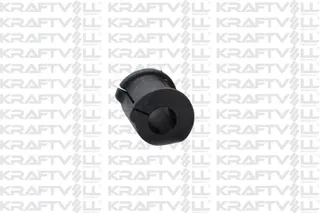 Viraj Demir Lastigi Arka Dis 23mm Transporter T5 03>
