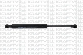 Kaput Amortisoru Bmw X5 E53