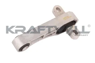 Motor Takozu Linea Fiorino 1.3 Mjet 07> (Orjinal Esdeger)