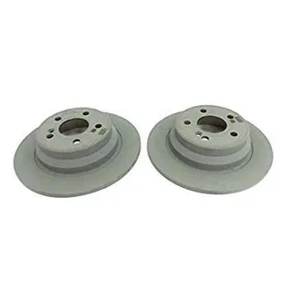 Fren Diski Arka C218 14>17 W211 02>08 S211 03>09 W212 09>15 S212 09>16