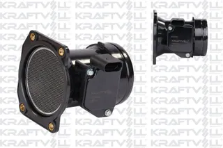 Hava Akismetre (Debimetre) Bora Golf Iv Octavia Passat 1,4 / 1,9d / 1,6 Benzinli 97>08 Akl Atd Azm B