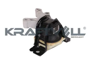 Sag Motor Takozu Lodgy Dokker Duster Clio Iv Captur 1,2 16v D4f