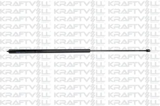 Kaput Amortisoru W201>