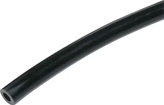 Westinghouse Hortumu Renault R12  (Örgüsüz) (Ø10x19mm-640mm)