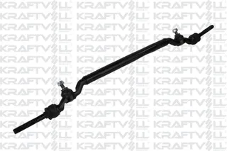 Orta Ara Rot Bmw 7 Serisi E38