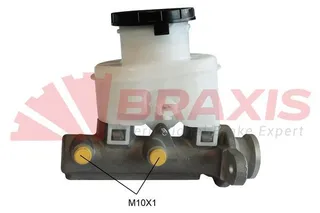 Fren Ana Merkezi Mitsubishi L200 92>97