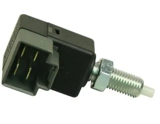 Fren Musuru Mazda 323 626 Mitsubishi L200 80>92 L300 L200 2,0 2,5d 92>