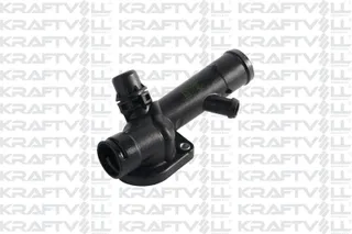 Su Flansi Keceli A4 A5 A6 Q5 Exeo 2.0tdi Cjcb 08>15