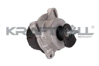 Motor Takozu (Armut) Transit Jumbo V347 2,4tdci 100ps / 115ps / 140ps 2,3tdci 145ps 08 />