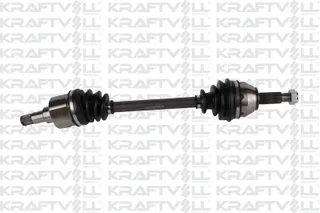 On Aks Komple Sol 1.5 1.6 Tdci Courier 14>