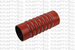 Radyator Dirsek Hortumu Man Tgs 2066-2676 07> 240 Mm