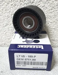 LTNS-189-P Gergi Bilyasi 1.4 Hdi Peugeot Ford   5751.89 1613840380