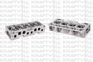 Silindir Kapagi R9 1.4