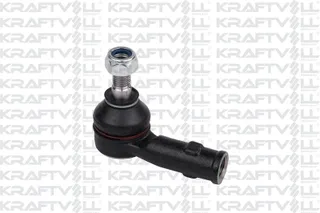Rotbasi Sol Arosa Cordoba Ibiza Inca Toledo Caddy Ii Golf Iii Iv -Lupo- Passat Polo 93>02