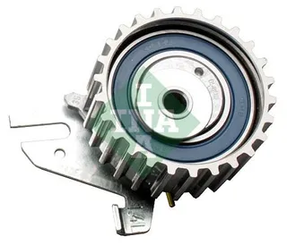 INA 530 0225 30 Triger Seti+Devirdaim  Fiat Brava-Bravo-Marea Alfa Romeo 156-Gtv