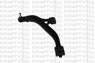 Rotilli Salincak On Sol Alt Voyager 01 03 Town&Country 01 07 Dodge Caravan 01 07