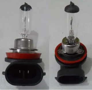 12v H11 55w Halogen Ampul