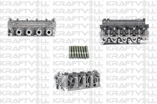 Silindir Kapagi Alt 2008 I-Ii-208 I-Ii-3008 Ii-301-308 Ii-5008 Ii-508 Ii-Expert Iv-Partner-Rifter-Be