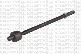 Rotmili Hyundai Accent Milenyum Admira 00-06