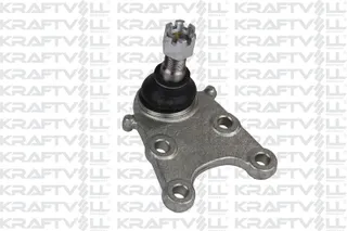 Rotil Alt Isuzu D-Max 4x2 4×4 04> / Opel Frontera (B) Opel Monterey (B) 98>04