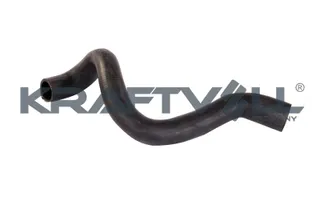Radyator Alt Hortumu R9 R11