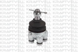 Rotil Ust H100 L300 Minibus 94-05 H100 Kamyonet 94-05 Starex Minibus 98-08