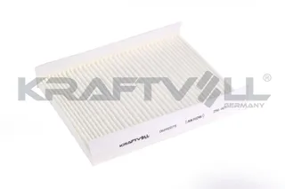 Polen Filtresi Fiat Bravo Ii 07>14 Stilo 01>06 Lancia Delta Iii 08>14