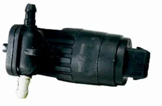 Su Fiskiye Motoru Vectra B - Astra G - Astra H - Corsa C / Golf Iii Passat Transporter T4