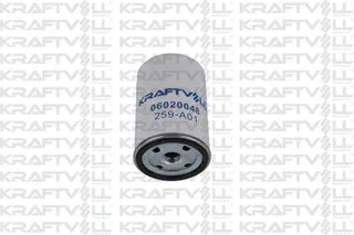 Yag Filtresi Fiesta Cb1 08>12 Iii Iv V Focus Cak 98>05 98>04 Mondeo Iii 00>07 Escort V Vi Vii 92>00