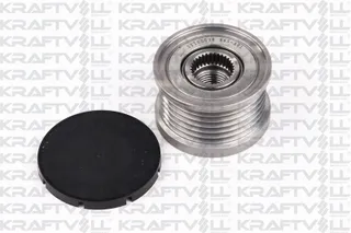 Alternator Rulmani Bmw E81 E87 E82 E88 E46 E90 E91 E92 E93 E60 E83 E84 E85