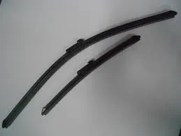 RBW.90302 Silgi Süpürgesi Tk Corsa D E 26 + 16 50 Aparat No 1