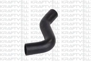 Radyator Alt Hortumu Plastik Parca Haric (Sag) Fiat Ducato Iii 2.2 Jtd. 110 120 Hp Peugeot Boxer Iii
