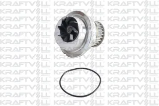 Devirdaim Su Pompasi Astra F Astra G Corsa C Vectra B Vectra C X16xel Z16xe