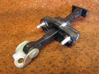 Fiat 500l Kapi Gergi Yayi Ön