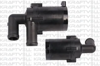 Ek Su Pompasi A3 Caddy Eos Golf Vi Jetta Tiguan Touran Alhambra Octavia Superb Yeti 1.2 1.4 1.6 1.8