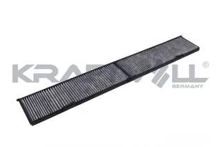 Polen Filtresi Karbonlu Bmw E81 E87 E88 E90 E93 E84 04>