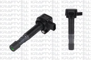 Atesleme Bobini Honda Civic Vii 1,4,- 1,6 2001 - 2006