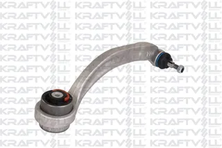 Salincak Kolu Sag Alt Egri A4 A6 A8 Super B Passat 95>00