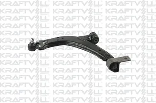 Salincak Sol Komple Partner Berlingo Xsara Zx <-00 16mm Rotilli
