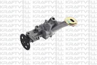 Yag Pompasi R19 Kangoo Megane 1,9d F8q / Trafic Laguna F3r F4r F9q