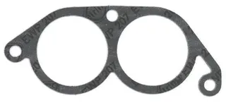 Emme Manifold Contasi Bmw M40 E30 E34 E36